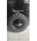 Lốp 10-16.5 Deestone D304 10PR